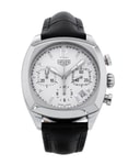 Pre-Owned Tag Heuer Classic Monza Watch